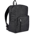 Travelling Laptop Backpack
