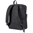 Travelling Laptop Backpack