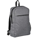 Modern Design Laptop Backpack