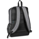 Modern Design Laptop Backpack