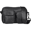 Fashionable Unisex Crossbody Bag