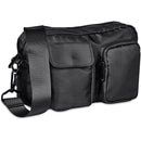 Fashionable Unisex Crossbody Bag