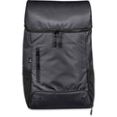 Explorer Water Resistant Laptop Backpack