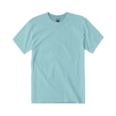 145gsm  Kids T-shirts