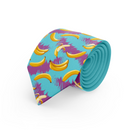 Banana Cabana Tie