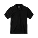 Plain Golf Shirts