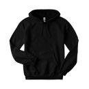 290gsm Hoodies