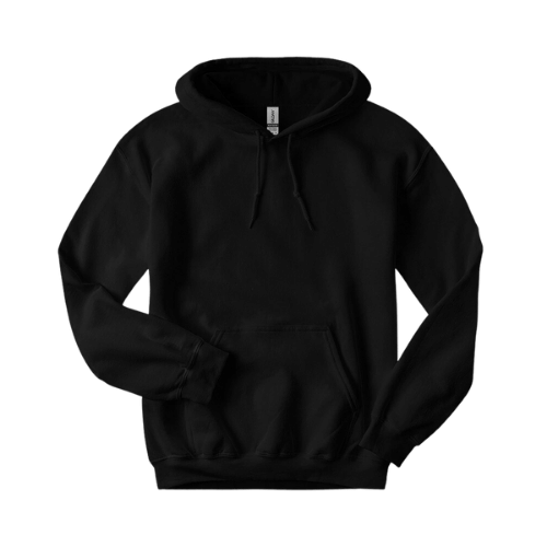 290gsm Hoodies