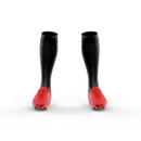 Old Parks Club - Away Socks