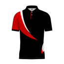 Moisture Fit Golfer Corporate B/R