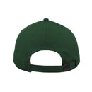 Rivonia - Green Uflex Cap