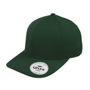 Rivonia - Green Uflex Cap