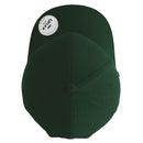 Rivonia - Green Uflex Cap