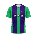 Brakpan Primary - Round neck Shirt