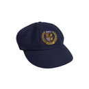 Brits Cricket Club - Baggy Cap