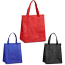 Non Woven 24-Can Cooler