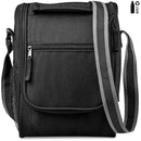 Recycled PET 12-Can Lunch Cooler