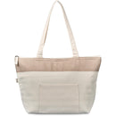 Cotton & Jute 12 Can Lunch Cooler