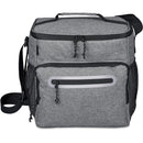 Highland 20-Can Cooler