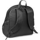 U-Zip 20-Can Backpack Cooler