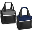 Double Carry 16-Can Cooler