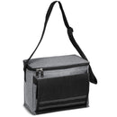 Folding Cup 12-Can Cooler