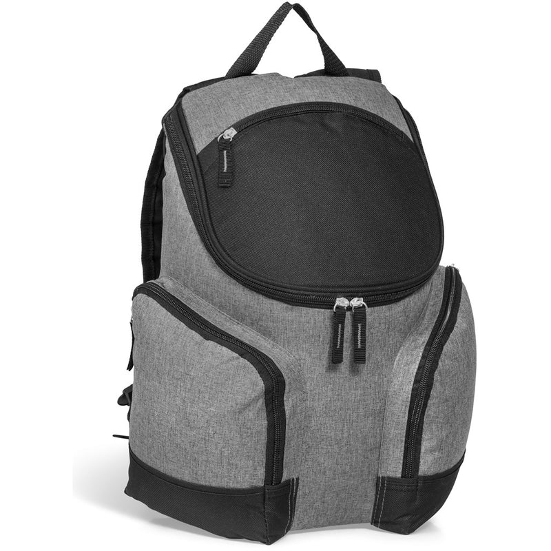 16-Can Backpack Cooler