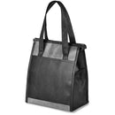 Non-Woven 6-Can Lunch Cooler