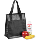 Non-Woven 6-Can Lunch Cooler