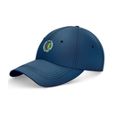 Centurion Kavaliers Cap