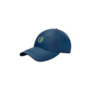 Excellentiam Cricket Club - Cap