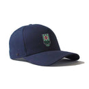 Irene Villagers Cricket Club - Cap
