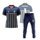 Maragon Olympus Primary School - Baseball Combo