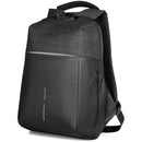 Convenient Anti-Theft Laptop Backpack