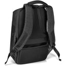 Convenient Anti-Theft Laptop Backpack