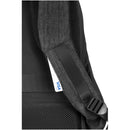 Convenient Anti-Theft Laptop Backpack