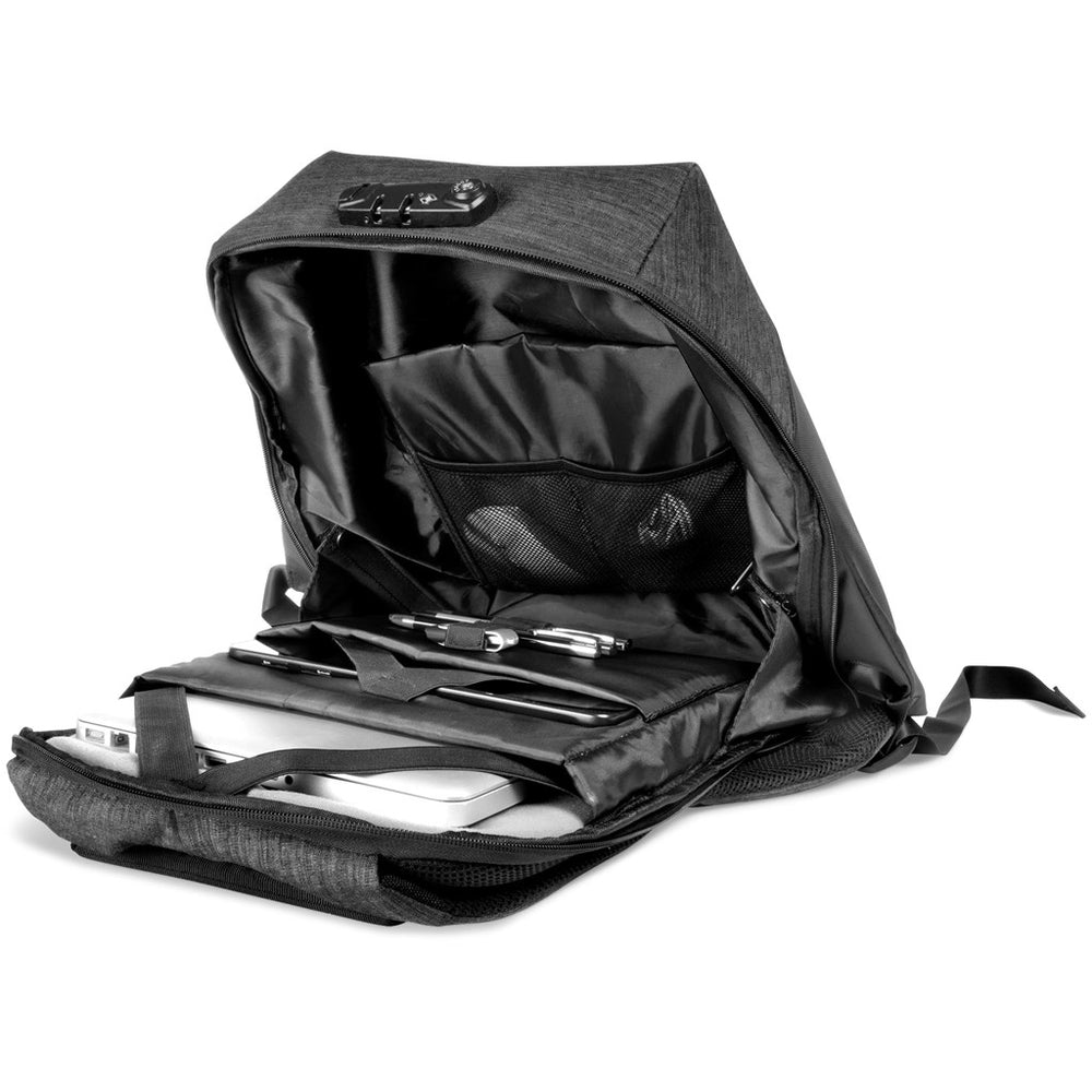 anti theft laptop backpack south africa Convenient Anti-Theft Laptop Backpack