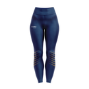 Curro - Long Athletic Tights