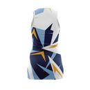Curro - Netball Dress