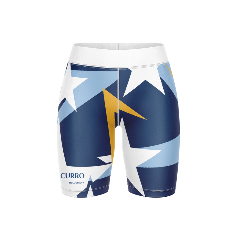 Curro - Netball Tights