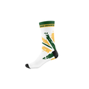 D4 Tshwane District - Socks