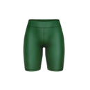 D4 Tshwane District - Tights