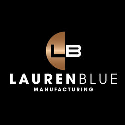 Lauren Blue