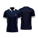 Die Heuwel Christian School - Golfer