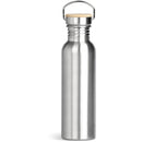 BPA Stainless Steel Water Bottle -700ml