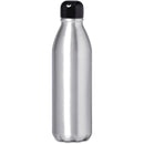 Jet Recycled Aluminium Water Bottle – 750ml