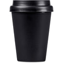 Recycled Plastic Double-Wall Tumbler – 300ml