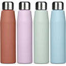 Lite Aluminium Water Bottle - 700ml