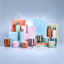 Lite Aluminium Water Bottle - 700ml