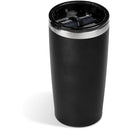 Stainless Steel Vacuum Tumbler - 580ml